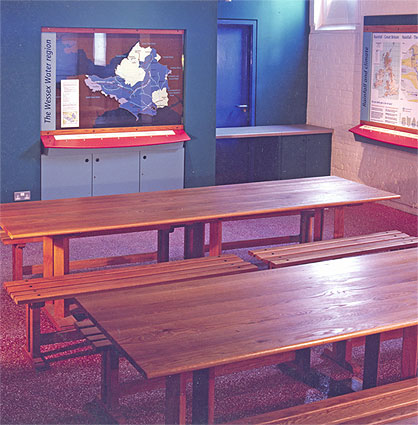 exhibition display2